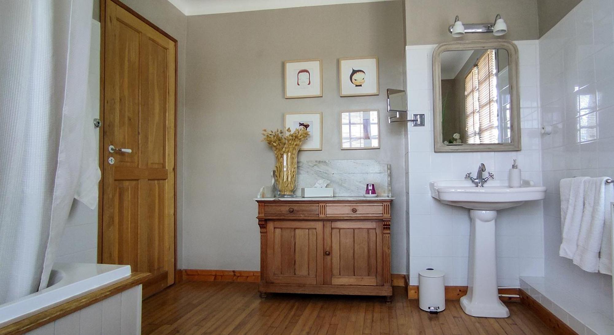 Bed and Breakfast La Source Saint-Cybranet Экстерьер фото